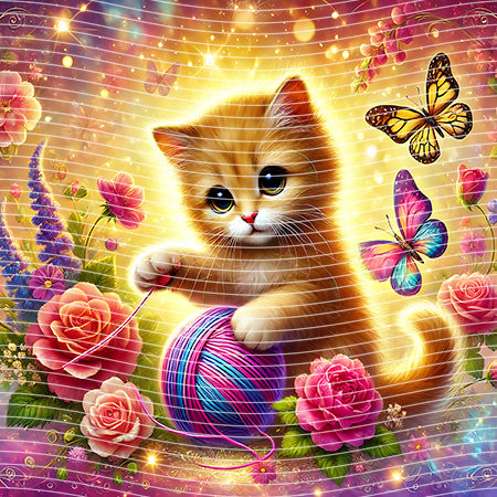 20oz integrate-EJ-7510